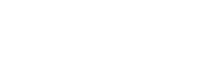 千度
